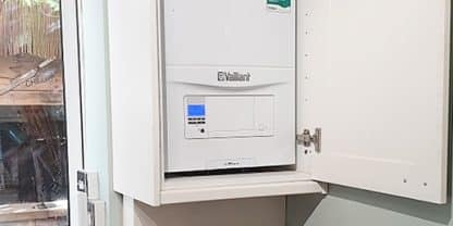 New Boiler Installation – Discover the Benefits of Upgrading
