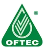 OFTEC Logo