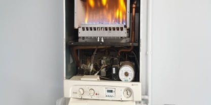 Why are Landlord Gas Safety Certificates & Checks Important?
