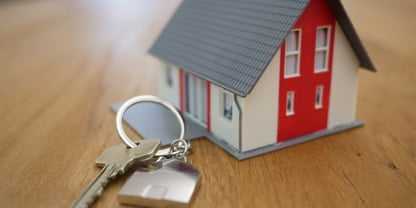 Top Plumbing Checks Every Homebuyer Must Do