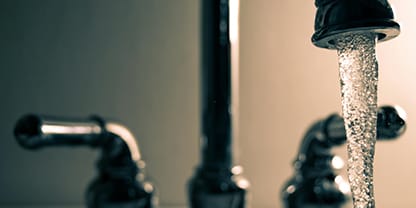 10 Signs Your Boiler Needs Servicing Before It Breaks Down