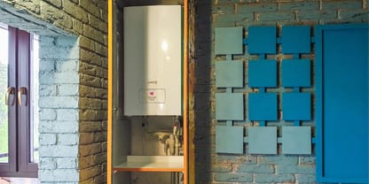 When Should You Consider a New Boiler? A Guide for Homeowners