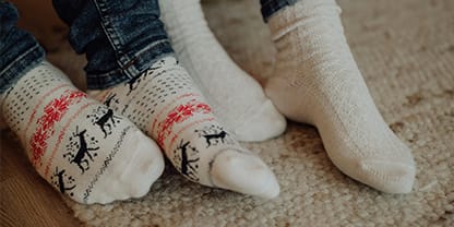 How to Keep Your Home Warm Without Breaking the Bank