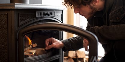The Importance of Carbon Monoxide Detectors in Winter