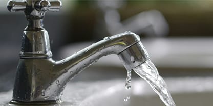 Hot Water Not Hot Enough? A Troubleshooting Guide