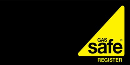 What It Means to Be Gas Safe Registered (and Why It Matters)