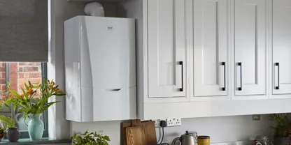 How Long Should a Boiler Last — and What Shortens Its Life?